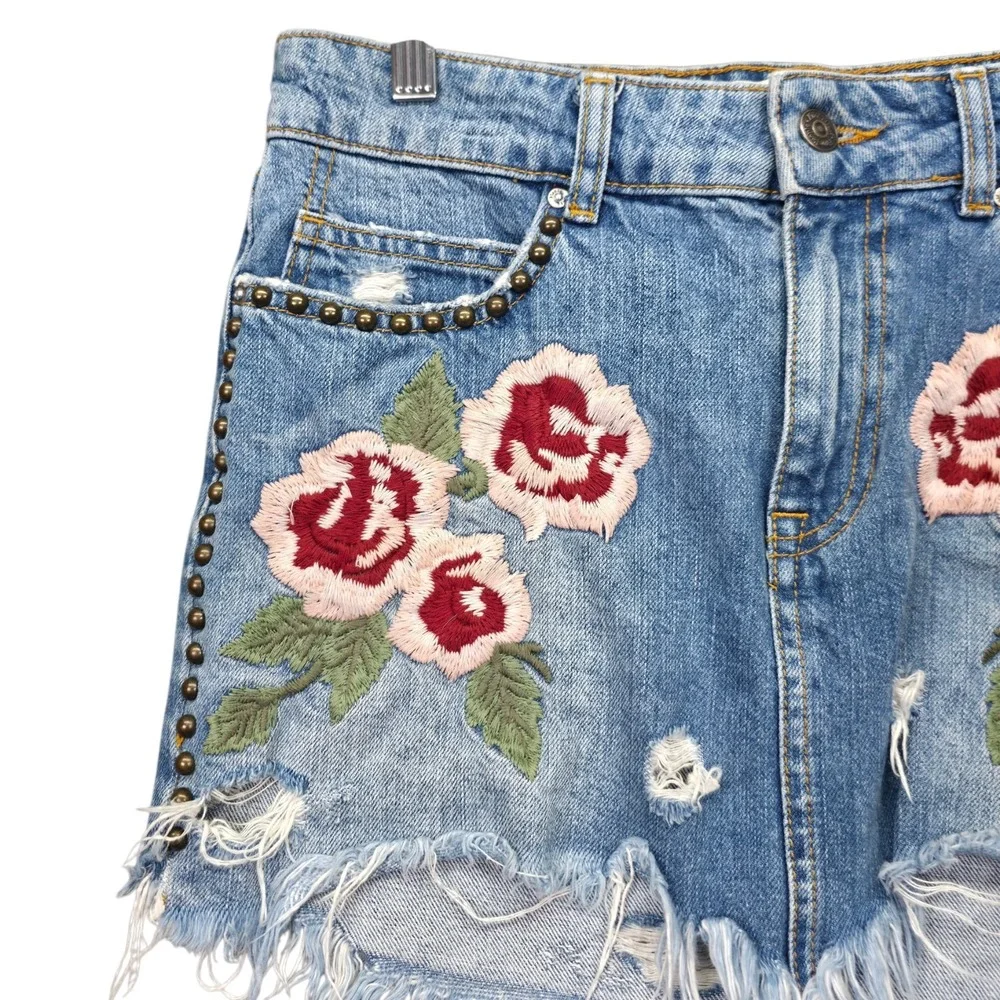 Free People free people